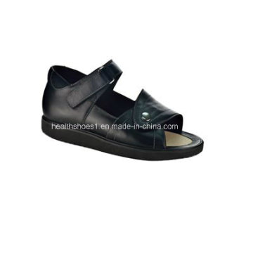 Wide Sandals (9814008)