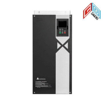 High Efficiency Speed Regulating Driver for Industrial Use