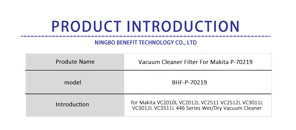 BHF-P-70219-bg BHF-P-70219-bg