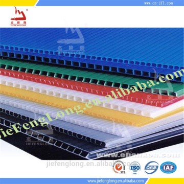 POLYCARBONATE SHEET FACTORY types of polycarbonate sheet