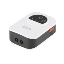 Sunsun High Quality Electric DC Air Pump