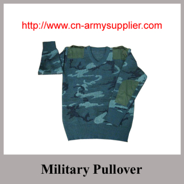 Wholesale Cheap Police Sweater