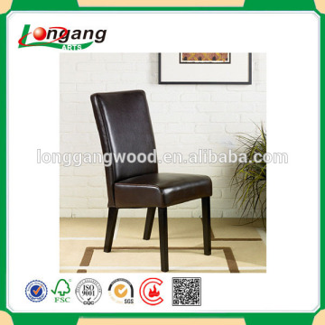 2016 wooden white saucer chair unfinished wood rocking chairs