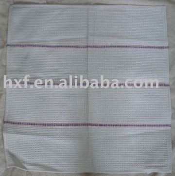 cotton tea towels