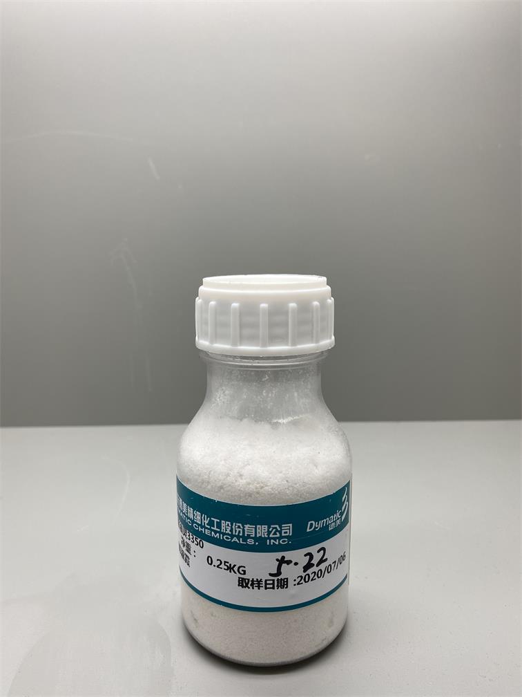 Apeo-freier pulveriger Entfetter Entfetter DM-3350