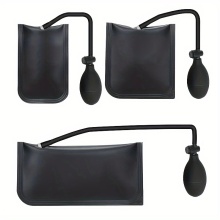 Pump Wedge Auto Air Wedge Lock Pick Set for Car Door