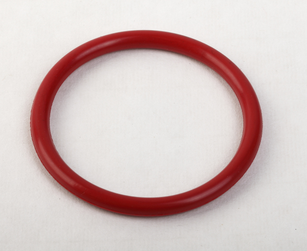 High Pressure Polyurethane O Ring