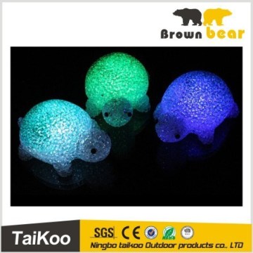 decorative led night lights