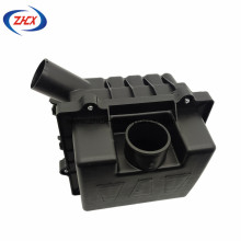 Air Box For Changan Ruixing M80