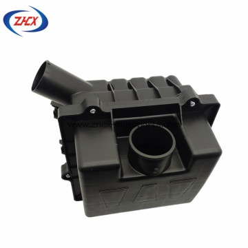 Air Box For Changan Ruixing M80