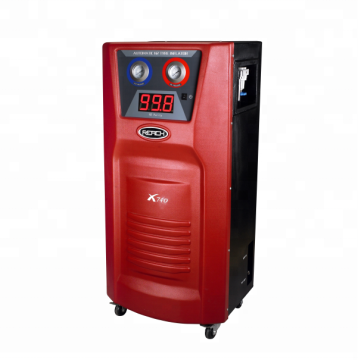 Other Vehicle Equipment: Nitrogen Tire Inflator for Vehicle Repair Equipment