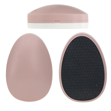 Nano Glass Foot File for Pedicure - Fashion Trending Portable Hard Skin Remover