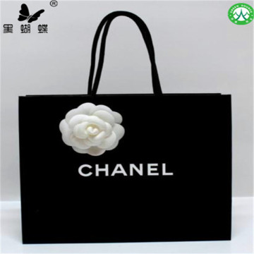 China black paper board black chipboard paper black color cardboardprice per ton