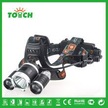 Fashion Indoor Solar Power Lights Christmas Lantern Lights LED Lantern Rechargeable Light Camping Lamp