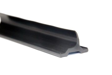 Epdm Rubber Seal Reefer Container Door Rubber Gasket Seals