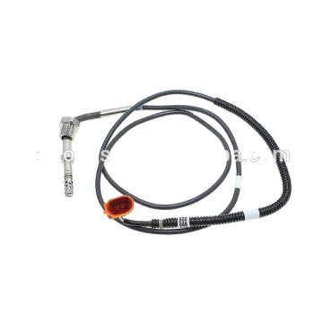 Exhaust Gas Temperature Sensor EGT 03L906088T