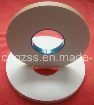 Straw Wrap Papers (SP-003)