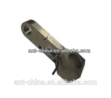 Force sensor CRN-GAH elevator overload sensor/elevator weight sensor