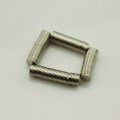 Neodymium Ndfeb Mini Round Magnet