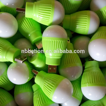 led lamp USB desk lamp flexiable led desk lamp USB light