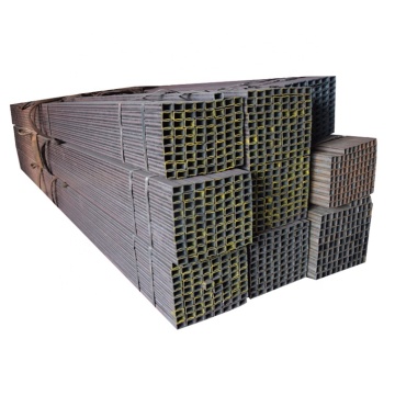 ASTM A570 Gr.A Structural Steel Pipe