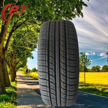 Exporting Chinese Tyres Passenger Car Tires