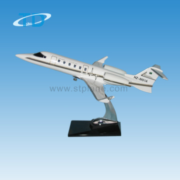 China model maufactuer big toy plane