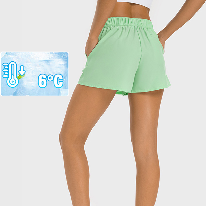 womens golf skorts australia