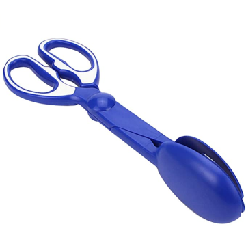 Klip Scooper Handheld Handheld Short