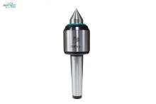 ZGJMT4-A Live Center For Cnc Carbide Centers