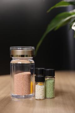 Intestinal Probiotic Bifidobacterium Longum 60B CFU/g