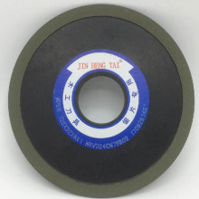 Manual Machine Diamond Grinding Wheel