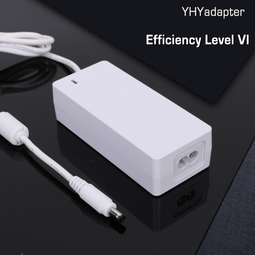 Desktop 18v 3amp power adapter