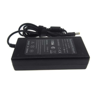 DC12V 7A LED Power Adapter Led