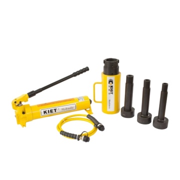 Low Price Hydraulic Coupler Valve Seat Puller