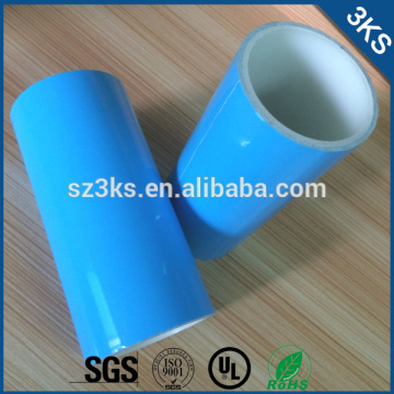 Assemble Heat Sink Device Heat Thermal Transfer Tapes