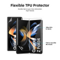 Samsung Galaxy Z Fold 4 Hydrogel Screen Protector
