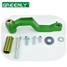 JOHN DEERE SHANTER APQ2550-2B Kit de brazo de rueda de calibre