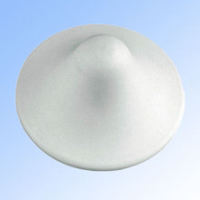 Directional Ceiling-Mount Antenna