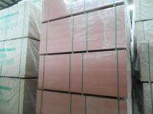 15 mm Fire Retardant MDF Boards