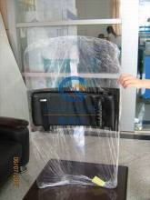 PC Sheet for Anti-Riot Shield