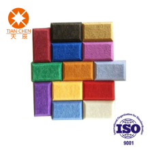 Soundproof Acoustic Panel for Home Theater