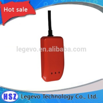 anti gps tracker device mini personal gps tracker