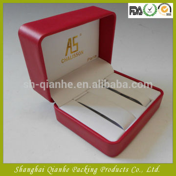 Jewelry Packing Boxes