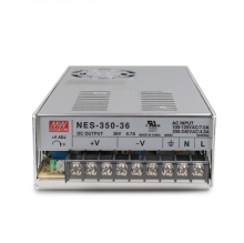 LED display power supply NES-350-36