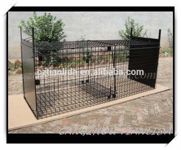 fox cage trap best selling products