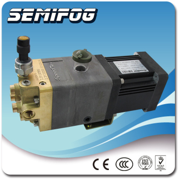 High quality high pressure water pumps