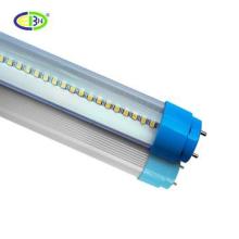 led replament,single row tubes TUV