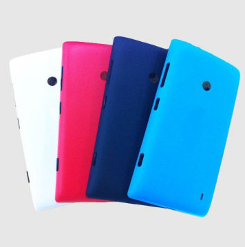 Mobilephone Case for Nokia Lumia 520