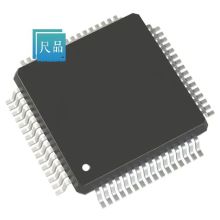 BOM Service for MWCT1001A3VLH MULTI-COIL QFP